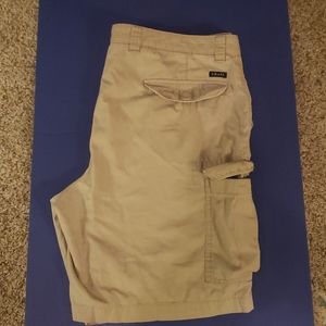 Chaps Cargo Shorts